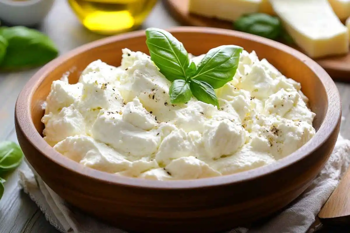 17 Cream Cheese Recipes That Everyone Will Love