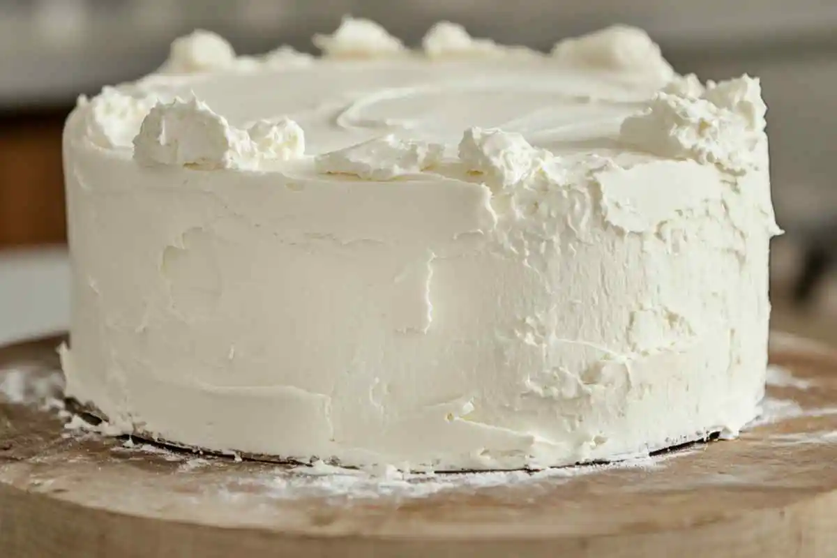 Cream Cheese Baking Tips and Techniques